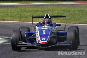 f2000 Alps Monza (9)