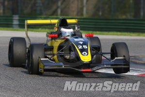 Formula Renault 2.0 Imola (33)