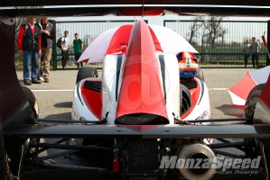 Formula Renault 2.0 NEC (12)