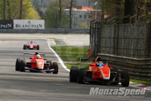 Formula Renault 2.0 NEC (13)