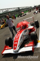 Formula Renault 2.0 NEC Monza