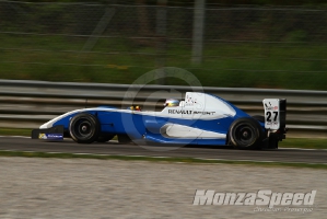 Formula Renault 2.0 NEC (20)