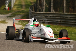 Formula Renault 2.0 NEC (22)