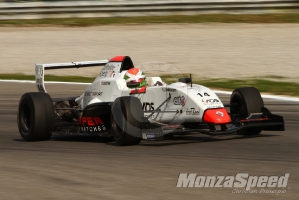 Formula Renault 2.0 NEC (26)