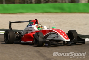 Formula Renault 2.0 NEC (30)