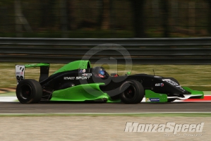 Formula Renault 2.0 NEC (31)