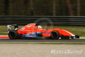 Formula Renault 2.0 NEC (32)