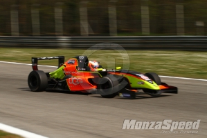 Formula Renault 2.0 NEC (36)