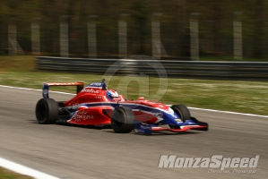 Formula Renault 2.0 NEC (37)