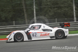 GT Open Monza (25)