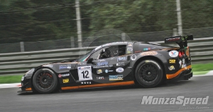 GT Open Monza (26)
