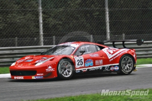 GT Open Monza (28)