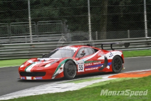 GT Open Monza (31)