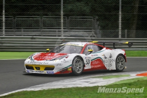GT Open Monza (33)