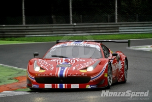 GT Open Monza (34)