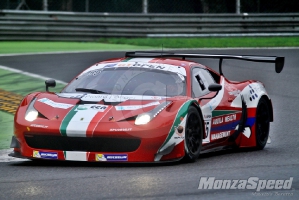 GT Open Monza (36)