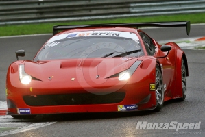 GT Open Monza (38)