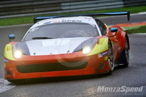GT Open Monza (39)