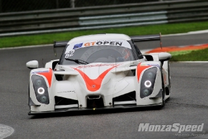 GT Open Monza (40)