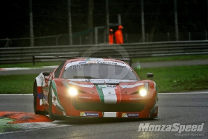 GT Open Monza (43)