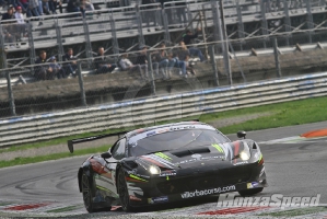 GT Open Monza (49)