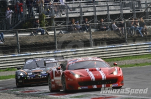 GT Open Monza (51)