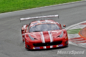 GT Open Monza (53)