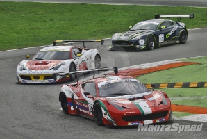 GT Open Monza (55)
