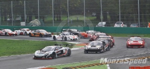 GT Open Monza (56)