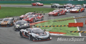 GT Open Monza (57)