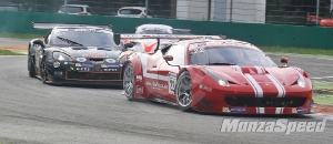 GT Open Monza (62)
