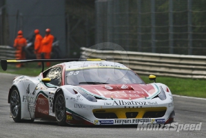 GT Open Monza (64)