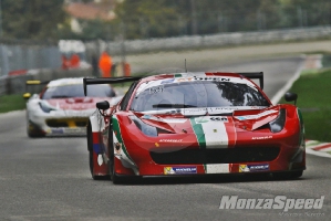 GT Open Monza (71)