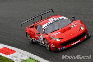 Open GT Monza  (7)