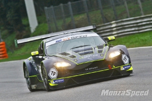 Open GT Monza  (9)