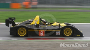 Radical European Master Championship Monza (23)
