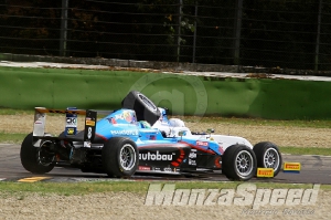 Italian Formula 4 Imola (11)