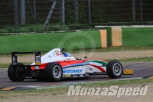 Italian Formula 4 Imola (32)