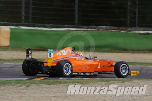 Italian Formula 4 Imola (33)