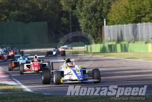 Italian Formula 4 Imola (37)