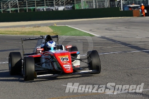 Italian Formula 4 Imola (44)