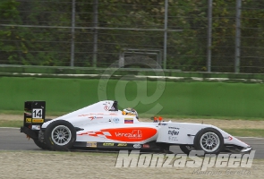 Italian Formula 4 Imola (4)