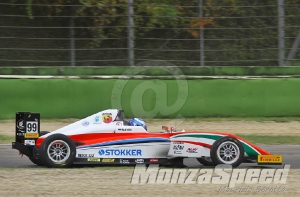 Italian Formula 4 Imola (5)
