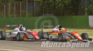 Italian Formula 4 Imola (9)
