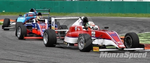 Italian Formula 4 Monza (11)