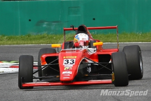 Italian Formula 4 Monza (12)