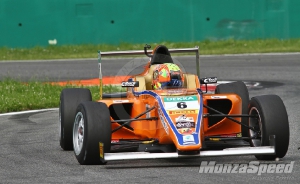 Italian Formula 4 Monza (14)
