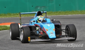 Italian Formula 4 Monza (15)