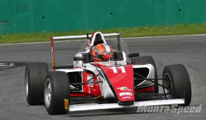 Italian Formula 4 Monza (16)