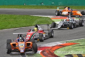 Italian Formula 4 Monza (17)